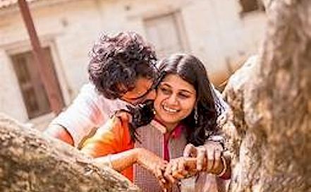 Archee Digital Memories - Best Wedding & Candid Photographer in  Mumbai | BookEventZ